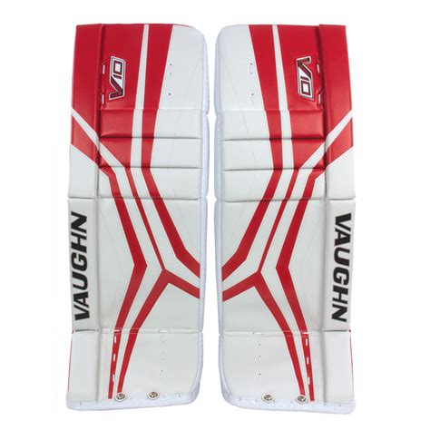 V10 Junior – Vaughn Hockey