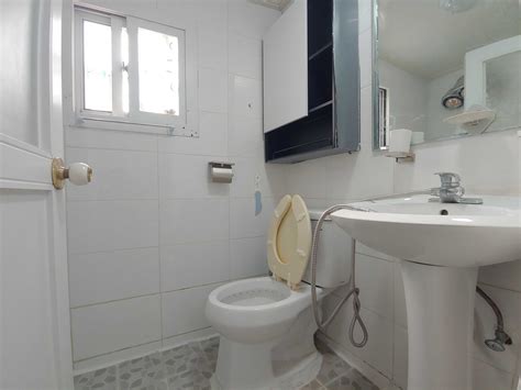 new york city subway line 6 7