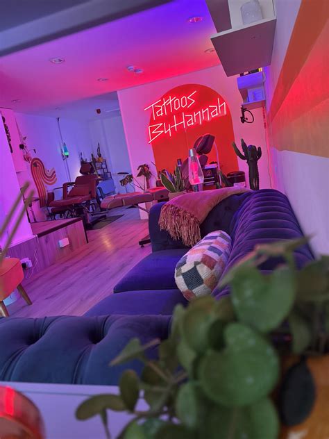 ValleyWags - ValleyWags added a new photo.