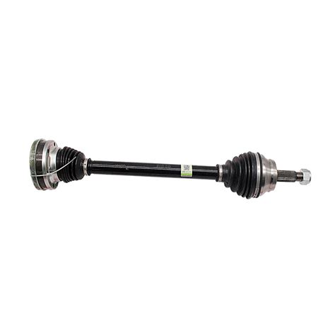 Auto Spare Parts CV Joint Kit Drive Shafts 321498099 For Santana