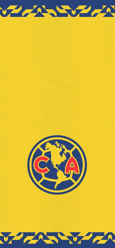 america futbol logo 2