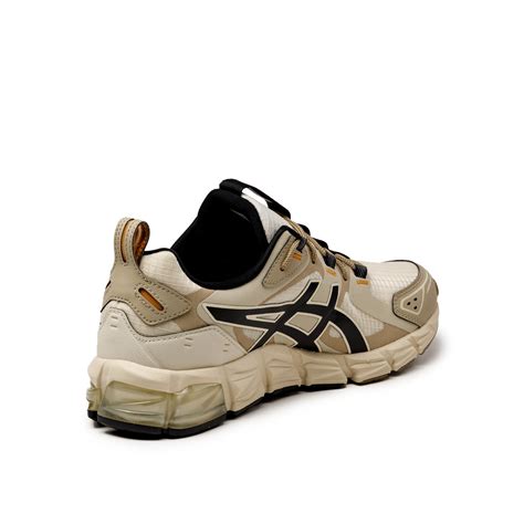 Asics Gel-Quantum 180 – buy now at Asphaltgold Online Store!