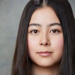 sofi manassyan net worth 2025