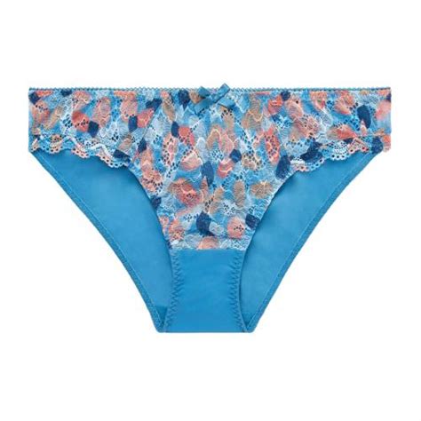 Bestform Lingerie Et Soutiens Gorge Grande Taille