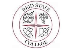 Reid State Technical College - Universities.com