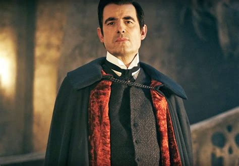 WORLD DRACULA DAY - May 26, 2025 - National Today