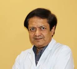 Dr Rajesh Kumar Sharma General Surgery In Delhi Book Appointment