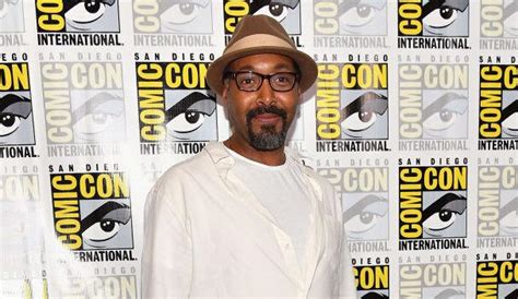 Why Did Ed Green Leave Law And Order Why Jesse L Martin Left The Series