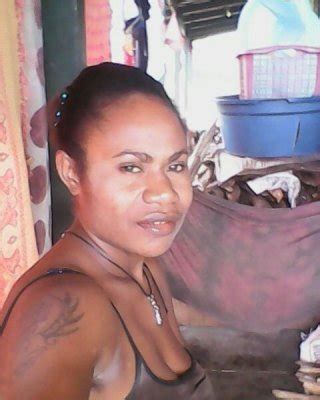 PNG Kimbe Kmums Porn Pictures XXX Photos Sex Images 3961959 PICTOA