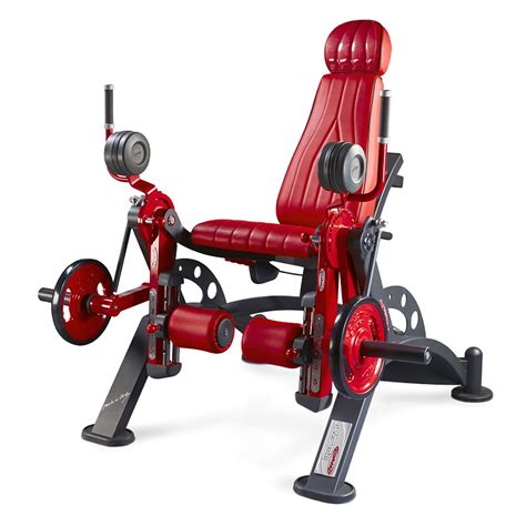 Fitness Equipment Indianapolis | Gym Exercise Equipment | Mei Fitness