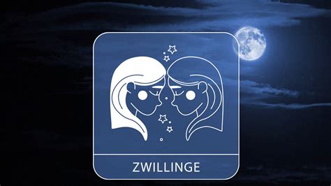 Das Hexenmond Horoskop ab dem 13 11 2023 für Zwillinge So nutzen