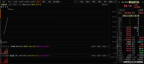 年内主板新股“一”字板大pk：8股斩获10连板 谁最熊欧晶科技新浪财经新浪网