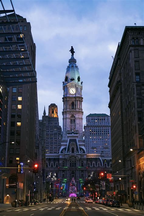 Christmas Day : r/philadelphia