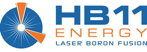 Hb11 Energy New Laser Hydrogen Boron Fusion Energy Australia Hb11