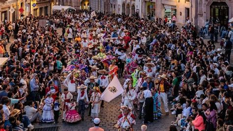 Brinda Atenci N Gobierno De Zacatecas A Sector Art Stico Y Cultural