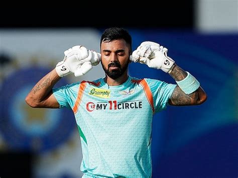 KL Rahul Net Worth 2022 Salary And Endorsements Sportskeeda