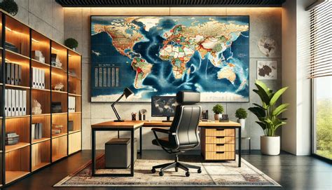 large wall map murals shop decorative wall maps ultimate globes