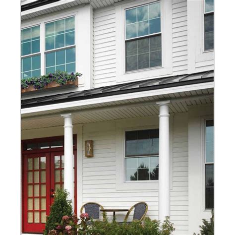 Certainteed Siding Options Costs Pros Cons The Ultimate