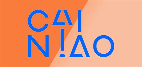 Постаматы Цайняо (Cainiao) - адреса на карте, как получить заказ