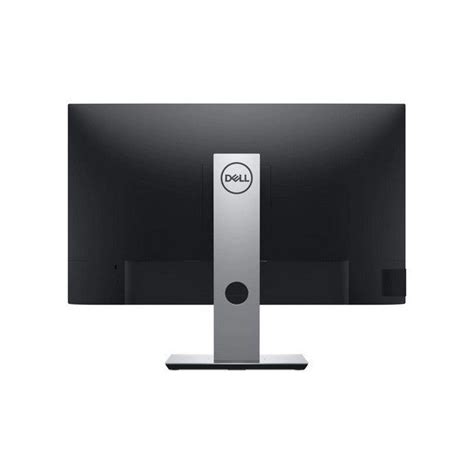 Buy Dell P2719H Monitors Price in Pakistan