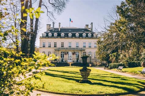 What to do in Epernay in a day? Discover our ideal program!