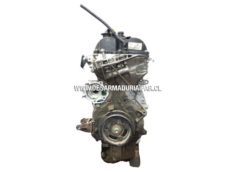 Motor Bencinero Block Culata Y Damper Con Detalle Id Suzuki Swift