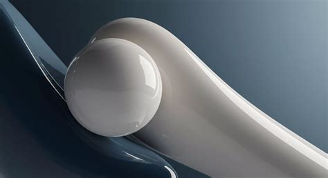 What Specific IoT Devices Can Be Deployed in the Supply Chain to