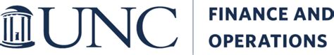 advantages  living  campus unc housing