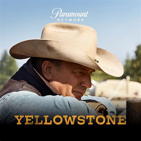 Yellowstone Season 1 S01 2018 Čsfdcz