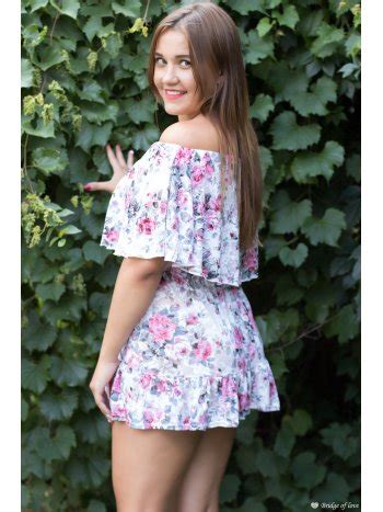 Hot Ukraine Bride Marina From Nikolaev 32yo Hair Color Brown