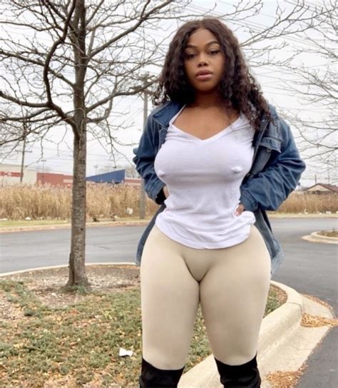 Random Sexy Ass Beauties Vol Shesfreaky