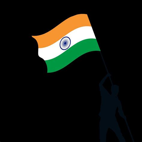 Independence day indian flag video|indian flag images 15 august|indian ...