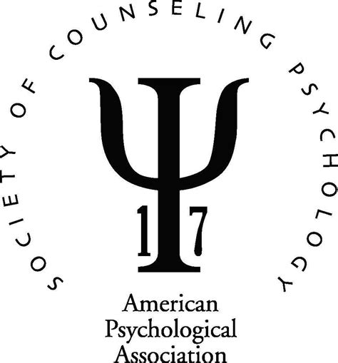 Clinical Psychology Logo