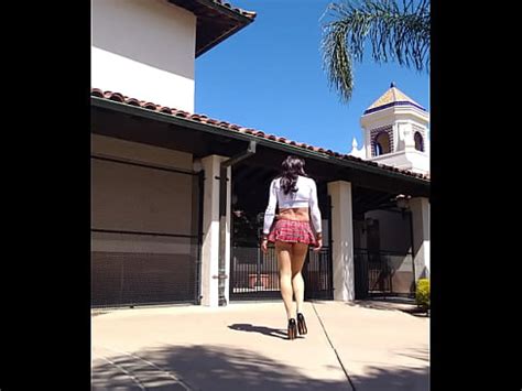 Sissy Faggot Outside Xvideos