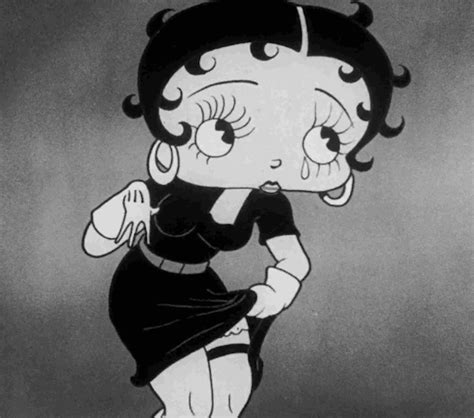 Tumblrobawu1r8qj1qffcgxo1540 540×477 Boop  Betty Boop