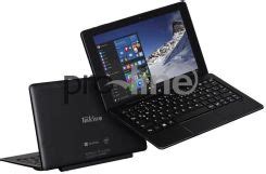 Tablet Trekstor SurfTab Duo W1 32GB Wi Fi Czarny 39343 Ceny I