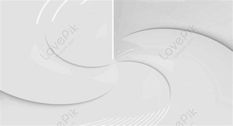 Minimalist Business Background Download Free | Banner Background Image on Lovepik | 401948142