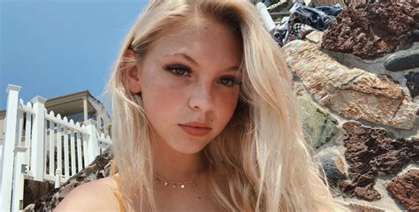 Jordyn Jones Sexy Bikini 11 Photos The Fappening