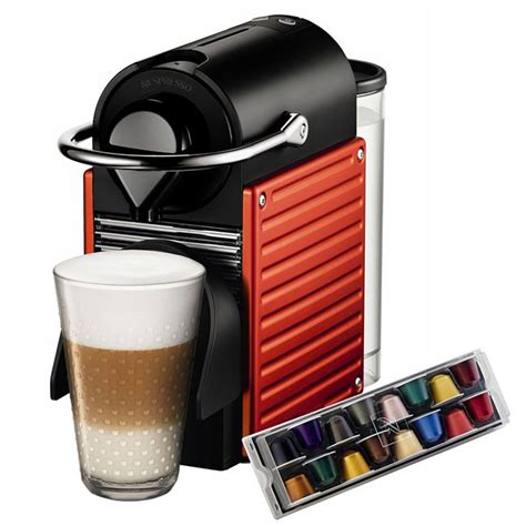 Cafeteira Elétrica, Dolce Gusto, Nespresso ou Italiana?