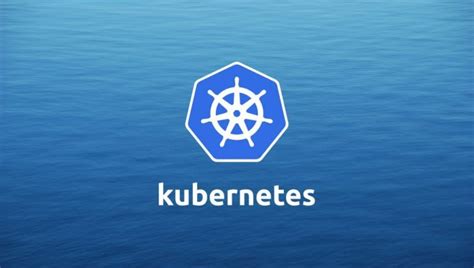 Como Instalar Kubernetes En Ubuntu Blog Jose Ordaz