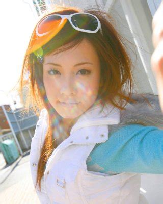 Japanese Teen Tease Porn Pictures XXX Photos Sex Images 2877390 PICTOA