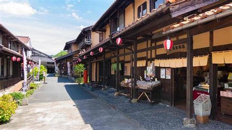 活動報告 広島県安芸高田市の神楽門前湯治村で夏祭りを開催したい！（神楽門前湯治村の夏祭り実行委員会） クラウドファンディング Readyfor