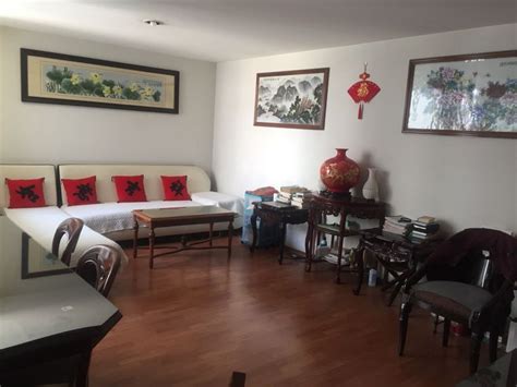 Venta Casa En Condominio En San Pedro De Los Pinos Benito Ju Rez Cdmx