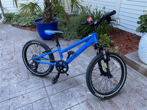2015 Rei Rev 20