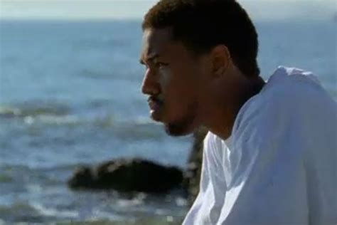 ‘Fruitvale Station’ Trailer – What’s the Song?