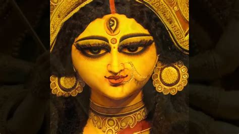 🙏🙏শুভঃ মহালয়া 🙏🙏🙏 ️ স্পেশাল গান Durga Puja ️ ️ ️ ️মা দূর্গা আগমন ️ ️