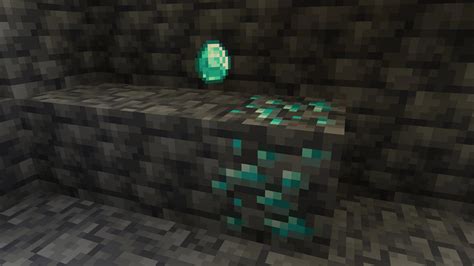 Minecraft 1 19 Best Level For Diamonds The Nerd Stash