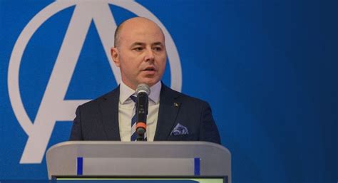 INTERVIU Alexandru Muraru Deputat PNL PSD Foloseste Sume Astronomice