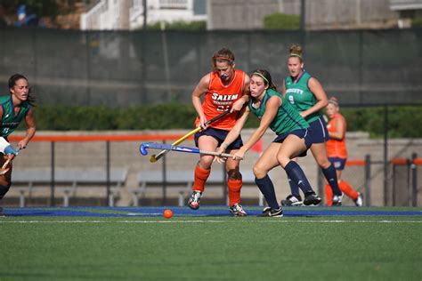 Sscfh09230984 Salem State Athletics Flickr