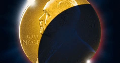 Opinion | The Nobel Prize for Literature Is a Scandal All by Itself ...